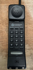 Vintage FREEDOM PHONE SOUTHWESTERN BELL FF-665 WIRELESS PHONE handset preowned