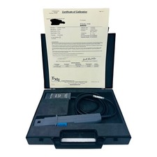 LECROY AP015 CURRENT PROBE DC-50 MHz ***CALIBRATED***