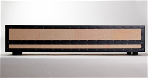 NEU Japan Yakitori BBQ Kieselalgen Holzkohle Grill Grill Hibachi Konro - Bild 68 von 76