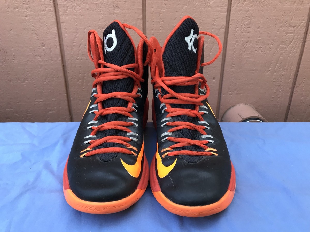 Nike KD5 KD V ケビン・デュラント KEVIN DURANT s-l400.jpg