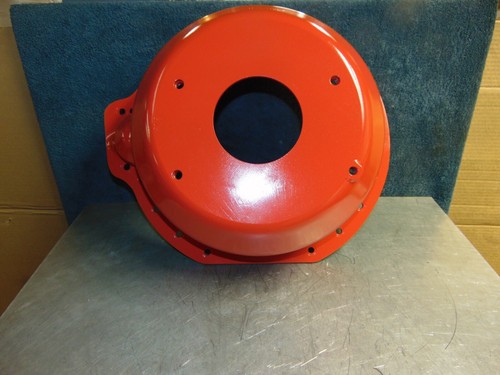 Big Block Mopar B/RB Dyno Blowproof Bellhousing 2313 GM Trans Pattern Lakewood?
