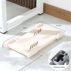 Afbeelding 13 van 19