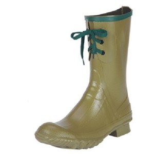 servus 21819 northerner rubber boots