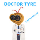 Doctor Tyre