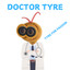 Doctor Tyre