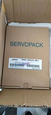 Omron Servo Driver R88D-WN02H-ML2 New In Box Expedited Shipping 1PCS