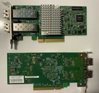 Supermicro Optical FC Network Cards for PCI