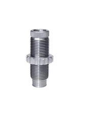 Lee Precision Factory Crimp Die 91822 for 6.5 Weatherby RPM NIB *FREE SHIPPING*