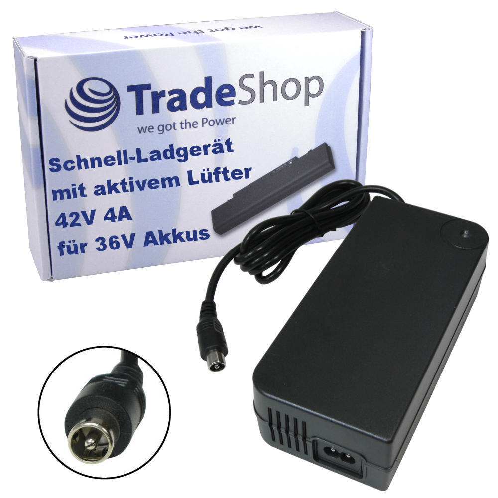 Ad alte prestazioni 1pin Alimentatore Caricabatterie Rapido Cavo Di Ricarica 42v 4a per 36v batterie Ad alte prestazioni 1pin Alimentatore Caricabatterie Rapido Cavo Di Ricarica 42v 4a per 36v batterie