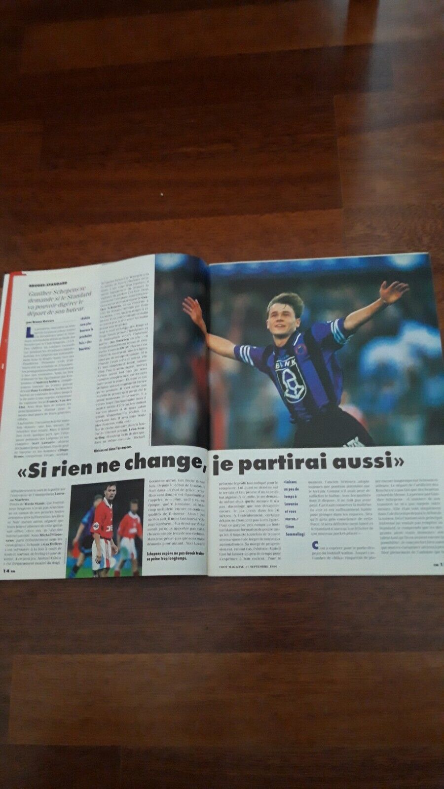 Bild 2 von 11