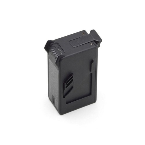 For DJI FPV Intelligent Flight Battery 2000mAh + Battery Charging Hub Adapter - Picture 6 of 10