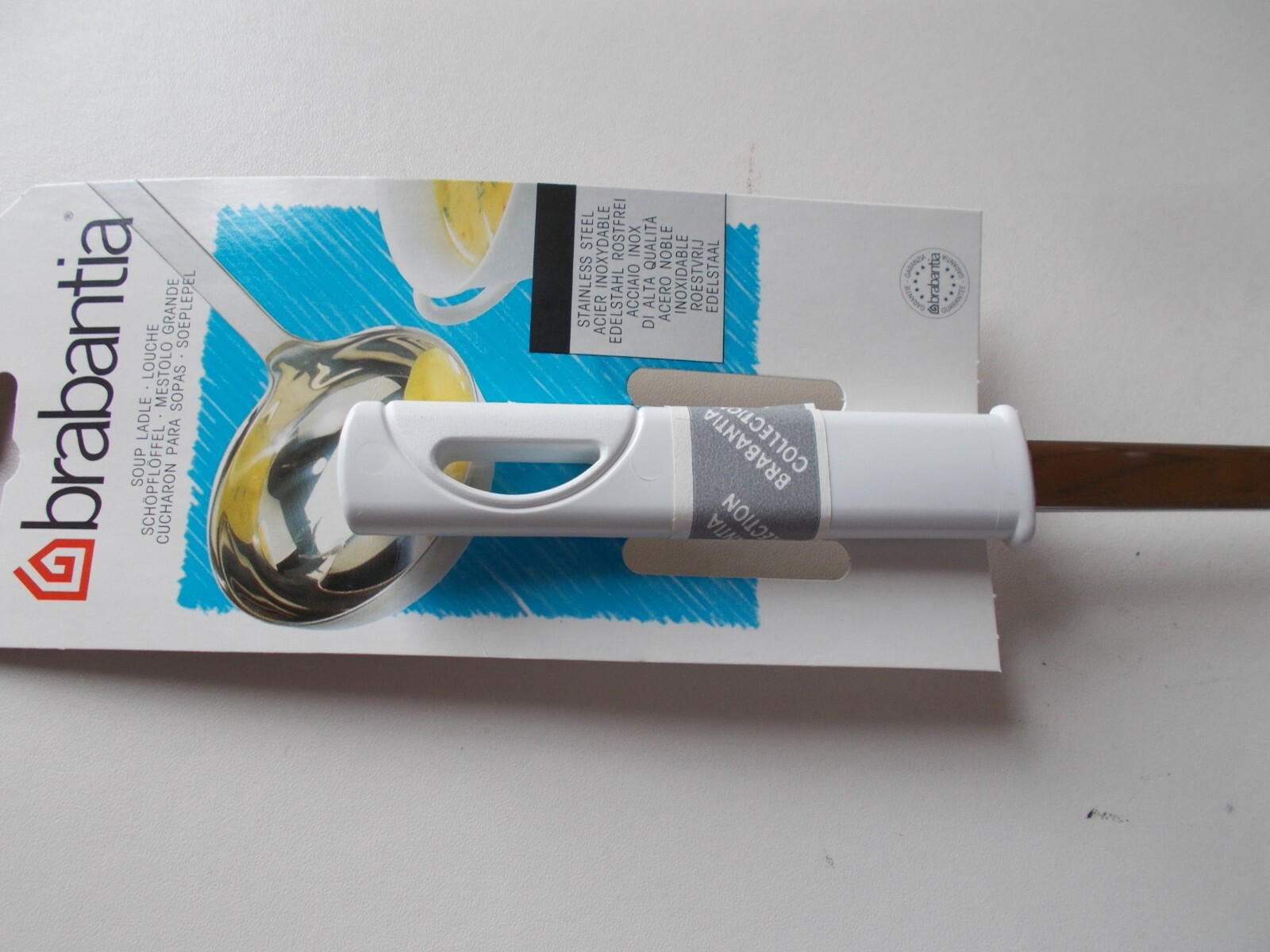 Bild 122 von 142