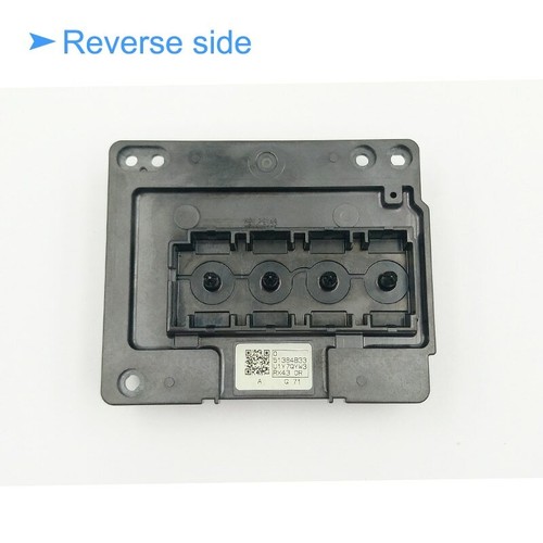New Original Printhead For Epson Pro WF-3620 WF-3640 WF-7110 WF7111 WF-7611 7620 - Afbeelding 3 van 5