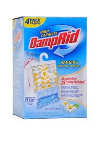 DampRid-Hanging-Moisture-Absorber-Fresh-Scent-4-16-oz-454g-Packs-1-9-IN