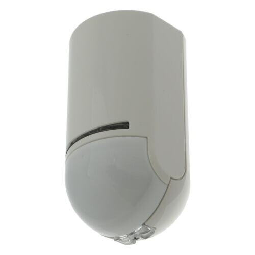 ANUNCIO ESPECIAL - CABLE INTELIGENTE Panel de control de alarma antirrobo Control de aplicaciones - Imagen 5 de 8