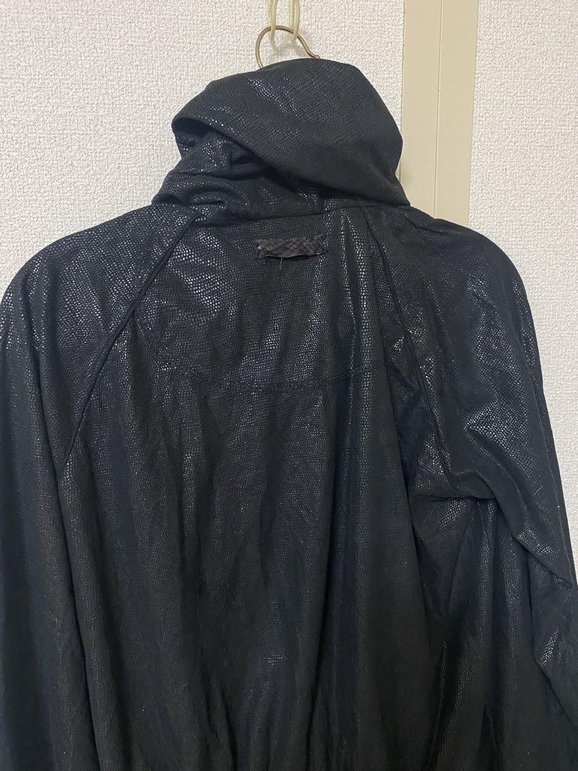 ifsixwasnine hoodie IF SIX WAS NINE | eBay ifsixwasnine hoodie IF SIX WAS NINE | eBay