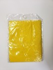 Foto 5 di 8