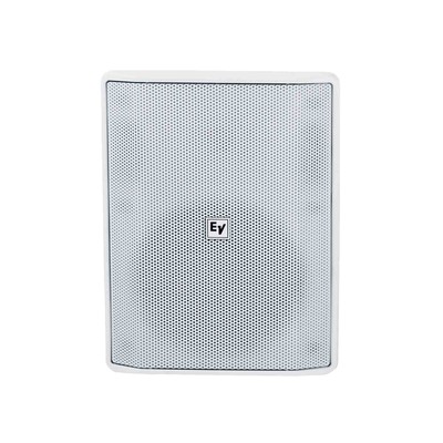 Electro-Voice EVID S5.2TW 5'' Lautsprecher