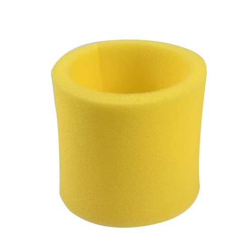 62mm Dual Stage Air Filter Cover for Predator 196cc 212cc 6.5HP Go Kart - Foto 5 di 6