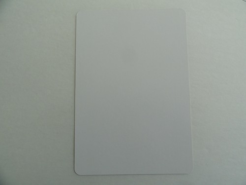 ENTRAPMENT - SEAN CONNERY - BLOCKBUSTER VIDEO BACKER CARD 5"X8"  - Bild 3 von 3