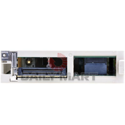 Brand New In Box Omron CS1W-SLK21 CS1WSLK21 | eBay