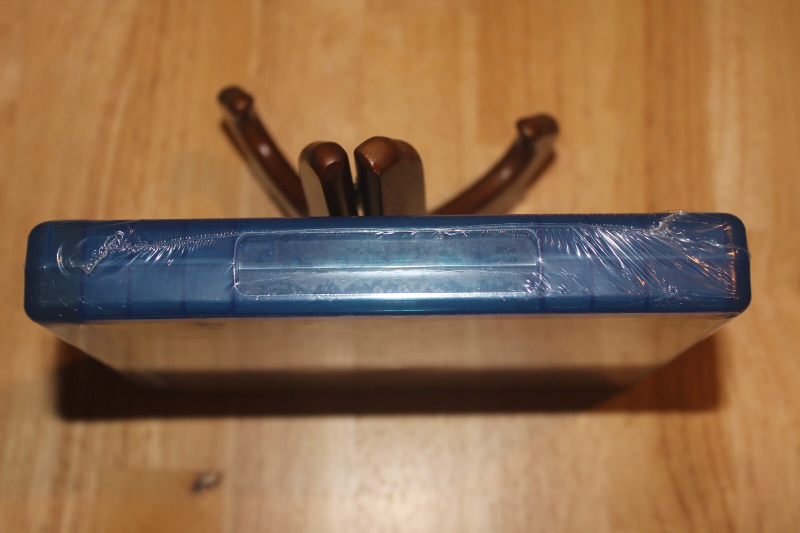 Bild 6 von 8
