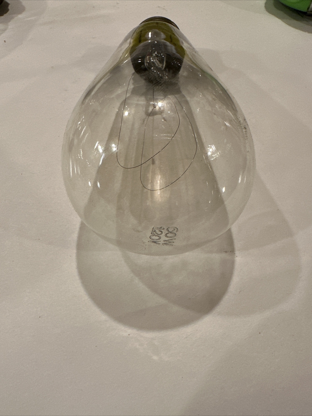Picture 4 of 7