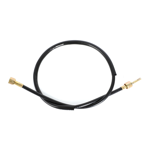 Front Rear Brake Cable Throttle Speedo Set For Honda Trail 90 CT90 K4 K5 1972-74 - Picture 10 of 14