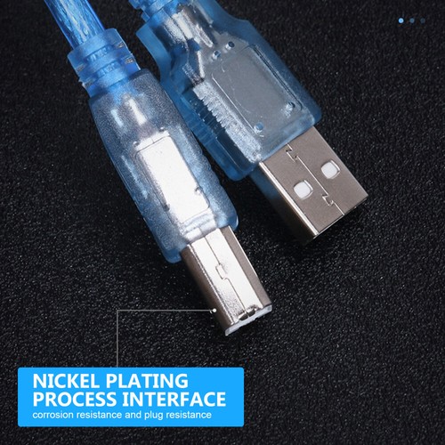 Electronic Piano Keyboard Drum Instrument Cable Electric Accessory - Afbeelding 9 van 12