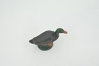 Picture 4 of 8