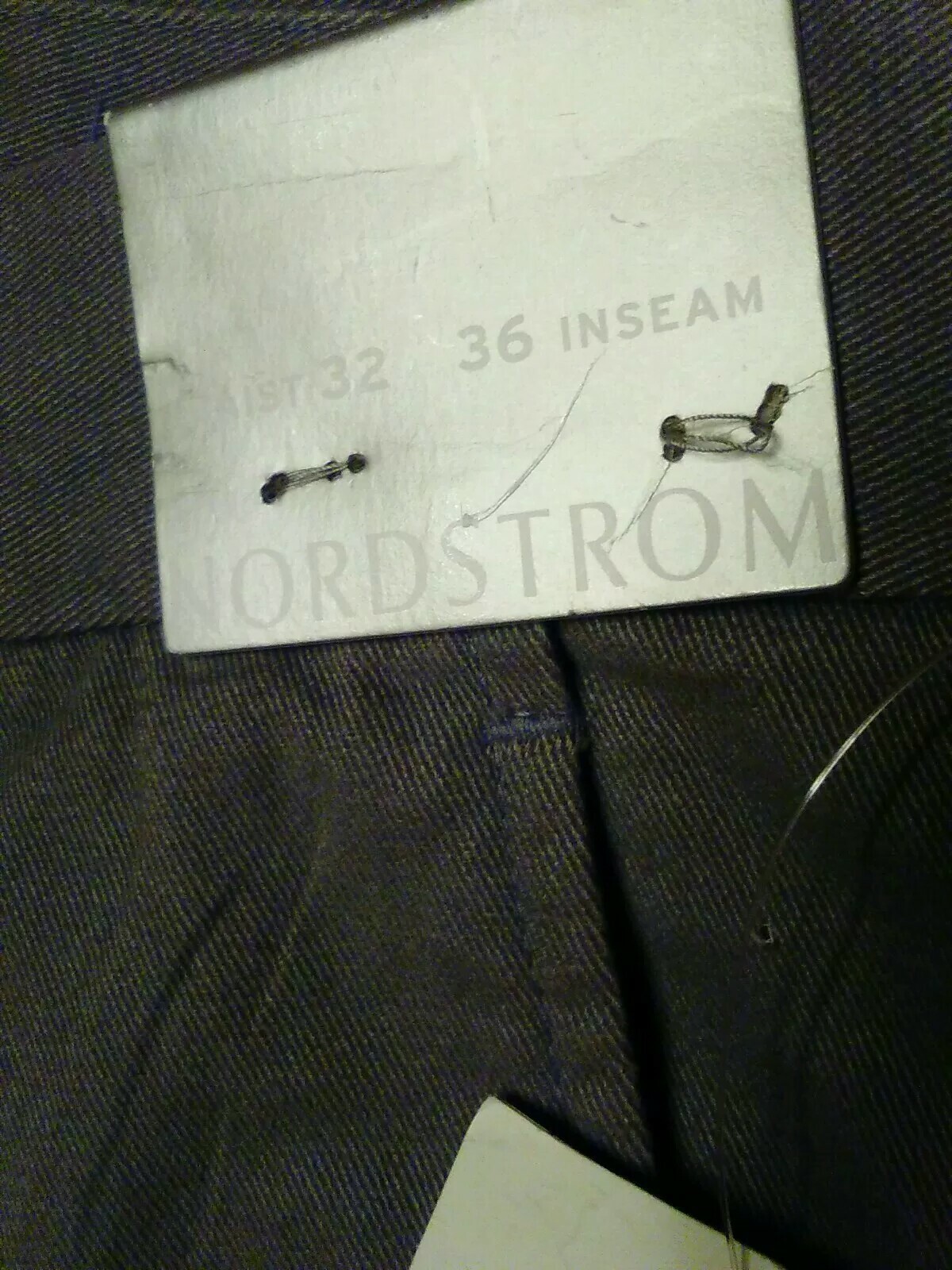 Picture 10 of 10
