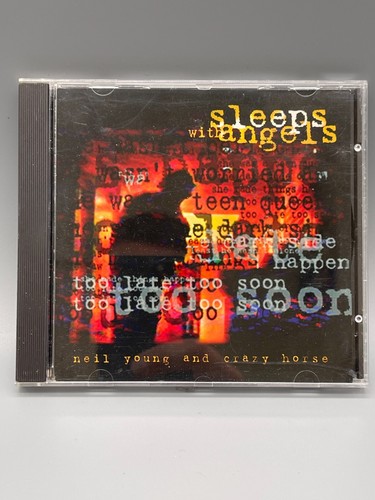Rock , Rock-Pop, Punk, Soft, Indie Alben TOP Titel CD Auswahl (Nur 1x Porto) - Bild 285 von 509