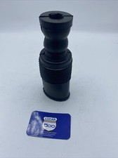 CUFFIA TAMPONE AMMORTIZZATORE ANTERIORE FIAT PANDA 4X4 - FIAT 7648257