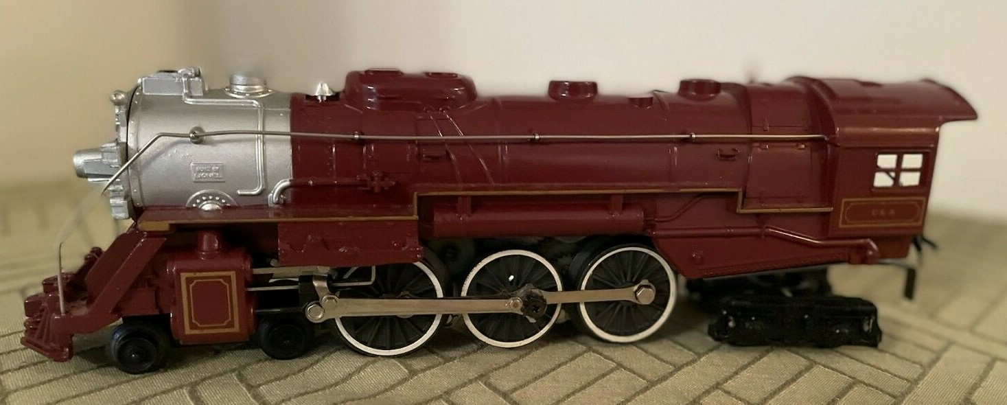 Picture 5 of 12