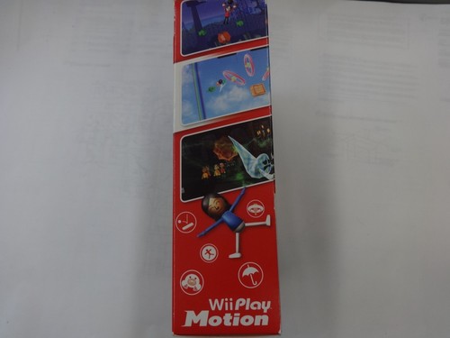 LARGE SELECTION # 2 Original Wii USED & NEW VIDEO GAMES U CHOOSE FROM DROP DOWN - Picture 482 of 536