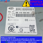 Foto 4 di 5