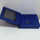 Picture 6 of 18