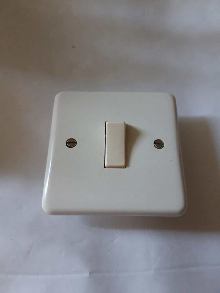 Interrupteur Legrand Neptune Ancien Modèle va et vient ou interrupteur LEGRAND NEPTUNE premier modèle | eBay