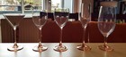 Bild 1 von 4