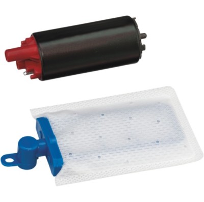 Moose Fuel Pump for Polaris Scrambler Sportsman 850 Ranger 900 XP RZR 1009-0032