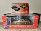 <!--F#f_0-->1:64 Holden 1968 HR SPECIAL SEDAN in Metallic Brown / Black Roof<!--F/-->