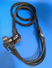 Tektronix P6417 Mass Termination Logic Probe Q0