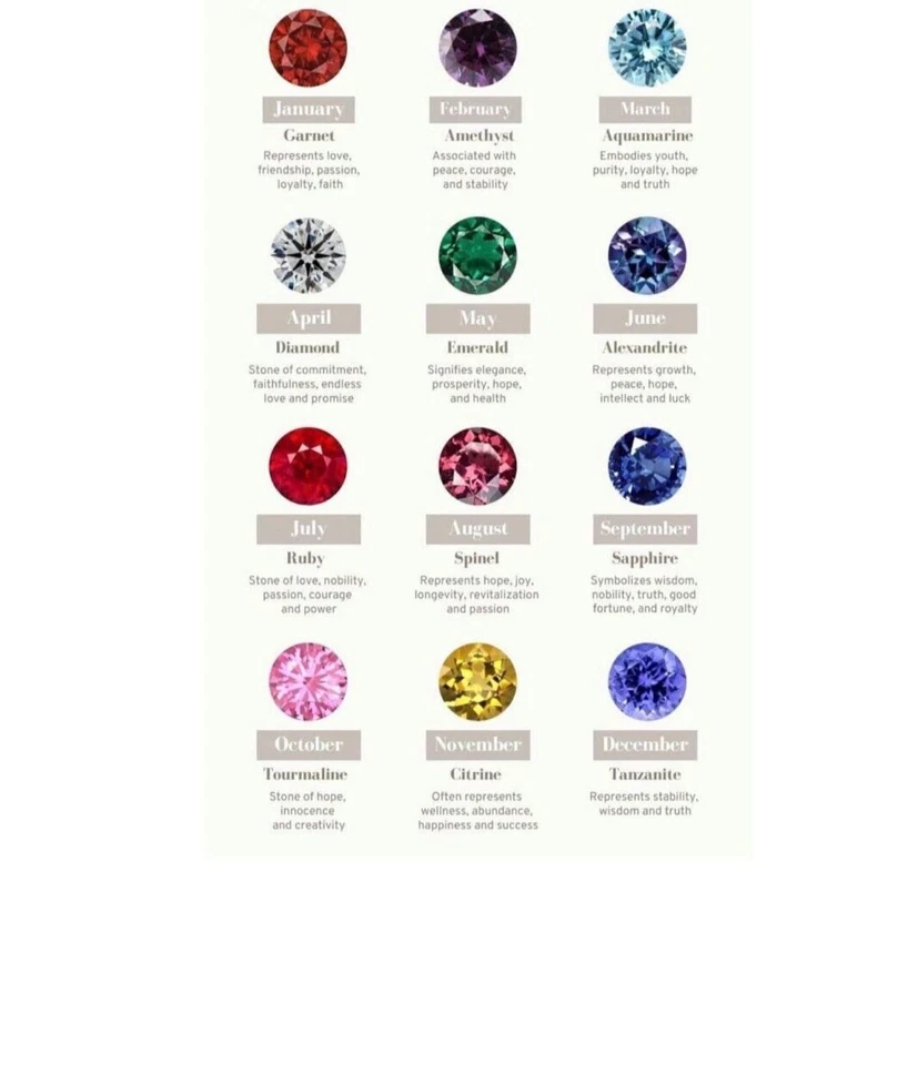 Conjunto de joyas de plata 925 pendientes de piedras preciosas de rubí anillo colgante conjunto de boda Engegme Foto 2 de 4