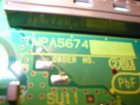 Picture 2 of 4