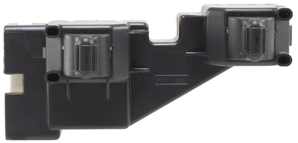 Interruptor de ventana eléctrica Airtex 1S2039 Foto 2 de 4