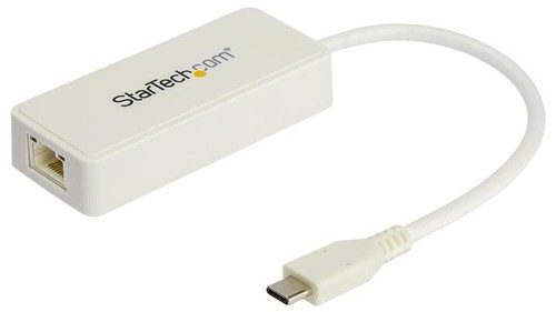 Zunate Server di Stampa di Rete USB 2.0, Adattatore Server | FindTheDeal Zunate Server di Stampa di Rete USB 2.0, Adattatore Server | FindTheDeal