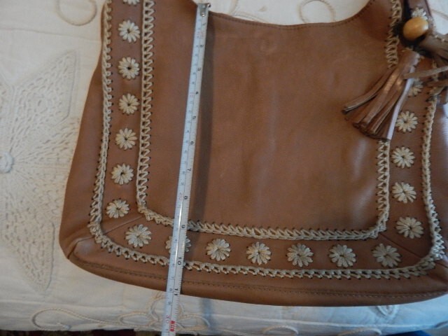 Picture 10 of 12