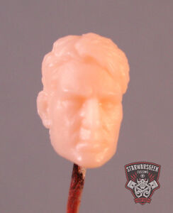 MH328-Custom-Cast-male-head-for-use-with-3-75-034-GI-Joe-Marvel-Star-Wars-figures