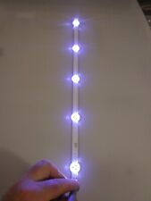 🌟(New)LG 50LN5400-UA 50LN5700 50LN5750 LED Backlight Strip (L2) 6916L-1272A