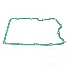 Athena Oil Sump Gasket Fits Yamaha XS 750 1977-1982